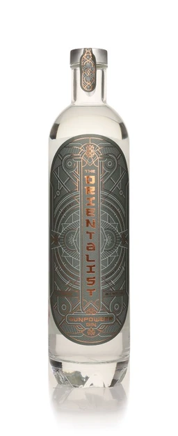 70cl