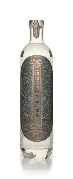 70cl
