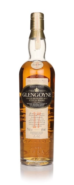 70cl (Sold out)