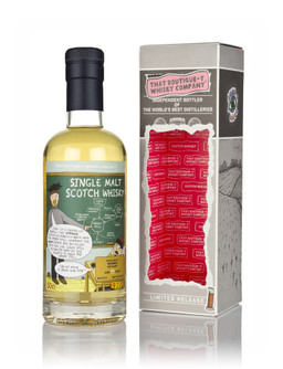 50cl (Out of stock)