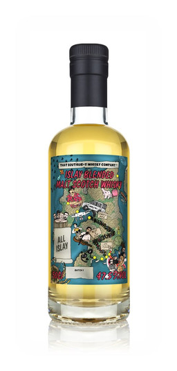 50cl (Out of stock)