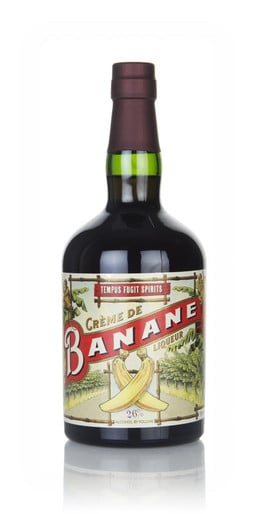 70cl