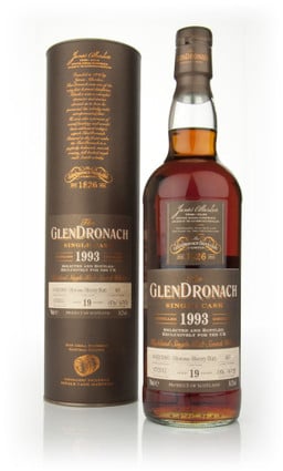 70cl (Sold out)