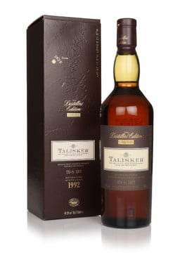 70cl (Out of stock)
