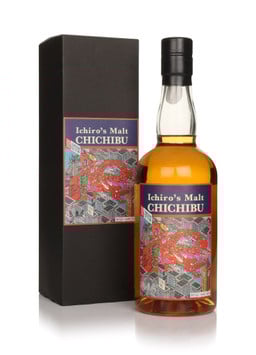 70cl