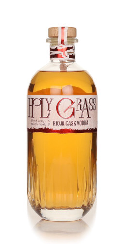 70cl