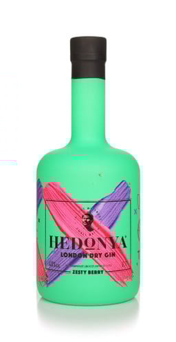 70cl