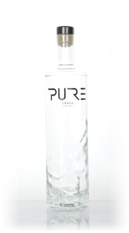 70cl (Out of stock)