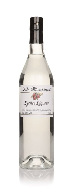 70cl