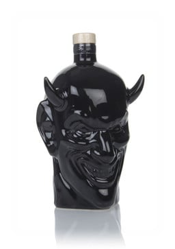 70cl