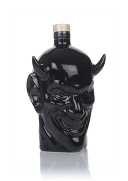 70cl