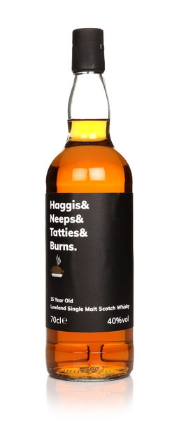 70cl (Out of stock)