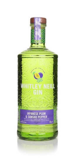 70cl (Out of stock)