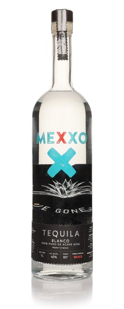 100cl (Sold out)