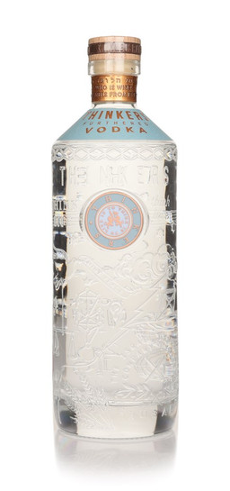 70cl (Sold out)