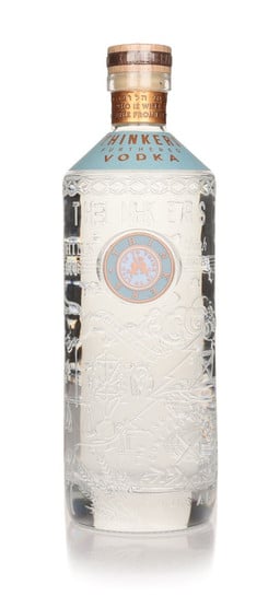 70cl