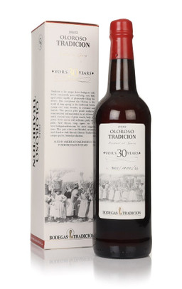 75cl (Out of stock)