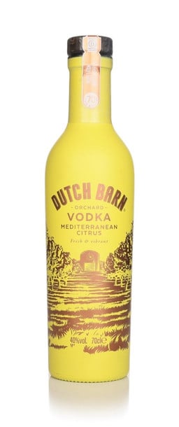 70cl