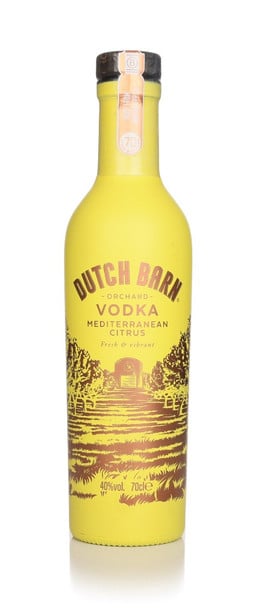 70cl