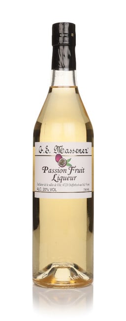 70cl