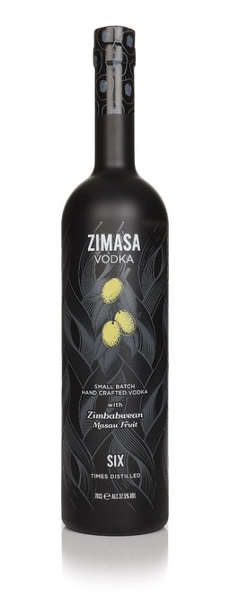 70cl