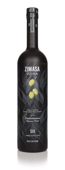 70cl