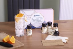 15cl
