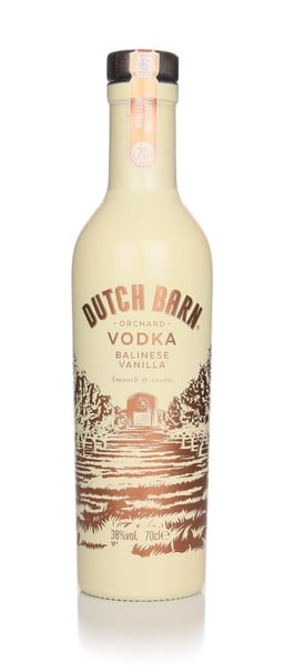 70cl