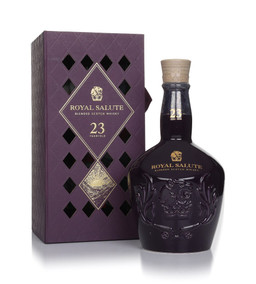 70cl