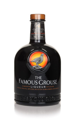 70cl (Out of stock)