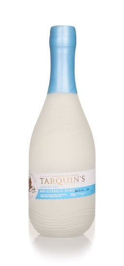 70cl