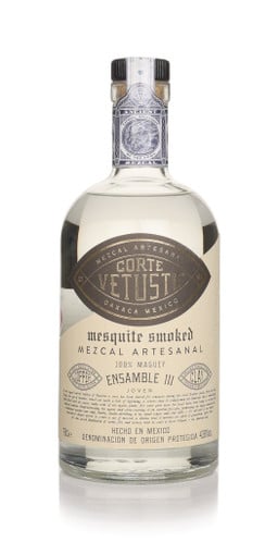 70cl