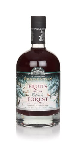 50cl