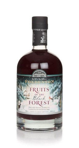 50cl (Sold out)