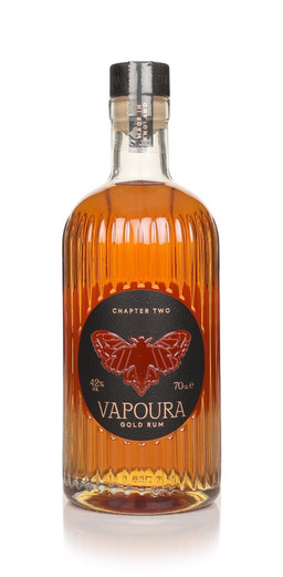 70cl