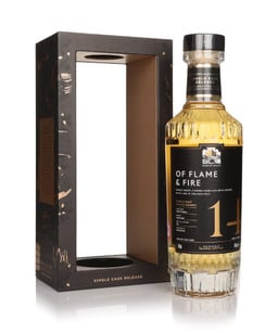 70cl