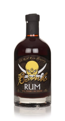 70cl (Sold out)
