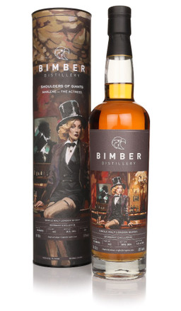 70cl (Sold out)