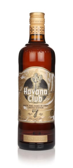 70cl (Out of stock)