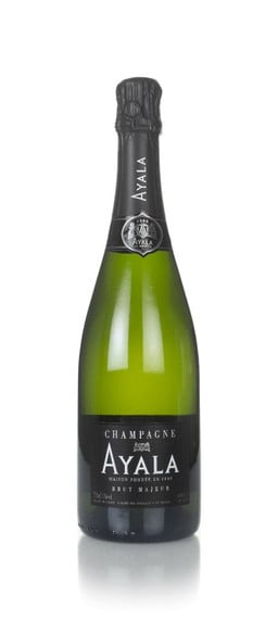 75cl