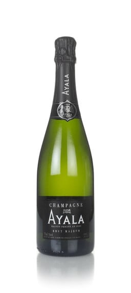 75cl (Sold out)