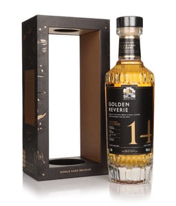 70cl