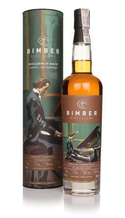 70cl (Sold out)