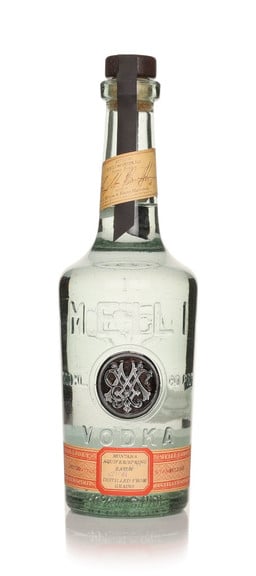 70cl