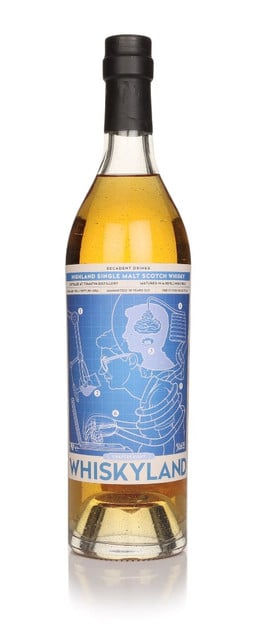 70cl