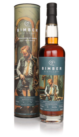 70cl (Sold out)
