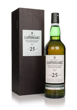 70cl (Sold out)