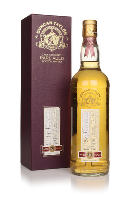70cl (Out of stock)