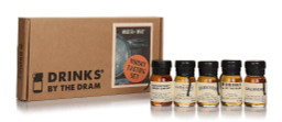 15cl (Sold out)