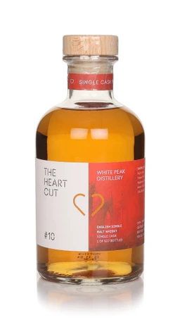 50cl